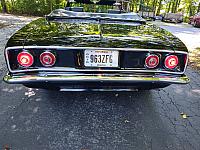 011E