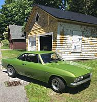 042